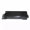 Genuine battery for IBM 46C8872,46C8873 - Image 2