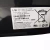 Genuine battery for IBM 46C8872,46C8873 - Image 3