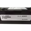 Genuine battery for IBM 46C8872,46C8873 - Image 4