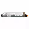 Genuine battery for IBM 13695-05,13695-06,13695-07