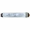 Genuine battery for IBM 13695-05,13695-06,13695-07 - Image 2