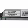 Genuine battery for IBM 13695-05,13695-06,13695-07 - Image 3