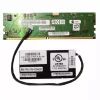 Genuine battery for IBM 31504-01