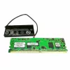 Genuine battery for IBM 31504-01 - Image 2
