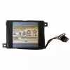 Genuine battery for IBM 74Y9340,74Y6870