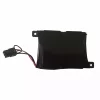 Genuine battery for IBM 74Y9340,74Y6870 - Image 2