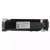 Genuine battery for IBM 22R4875,22R4873