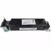 Genuine battery for IBM 22R4875,22R4873 - Image 2