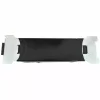 Genuine battery for IBM 22R4875,22R4873 - Image 3