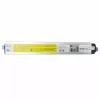 Genuine battery for IBM 44X3320