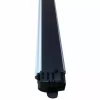 Genuine battery for IBM 44X3320 - Image 3