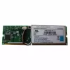 Genuine battery for IBM 39R8803,39R8804
