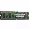 Genuine battery for IBM 39R8803,39R8804 - Image 2