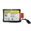 Genuine battery for IBM 42R8305