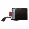 Genuine battery for IBM 42R8305 - Image 2