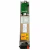 Genuine battery for IBM 17P8979