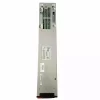 Genuine battery for IBM 17P8979 - Image 2