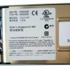Genuine battery for IBM 17P8979 - Image 3