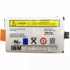 Genuine battery for IBM 74Y5665