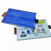 Genuine battery for IBM 74Y5665 - Image 2
