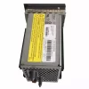 Genuine battery for IBM 00AR260,00AR056