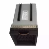 Genuine battery for IBM 00AR260,00AR056 - Image 2