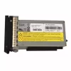 Genuine battery for IBM 00AR260,00AR056 - Image 3