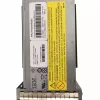 Genuine battery for IBM 00AR260,00AR056 - Image 4