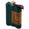 Genuine battery for IBM 44V3698 - Image 2