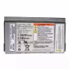 Genuine battery for IBM 00AR301,00AR300