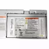 Genuine battery for IBM 00AR301,00AR300 - Image 2