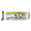 Genuine battery for IBM 42R8705
