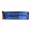 Genuine battery for IBM 42R8705 - Image 2