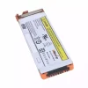 Genuine battery for IBM 74Y6124,74Y5997