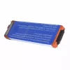 Genuine battery for IBM 74Y6124,74Y5997 - Image 2