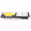 Genuine battery for IBM 00W1118