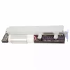 Genuine battery for IBM 00W1118 - Image 2