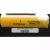 Genuine battery for IBM 00W1118 - Image 3