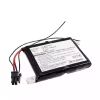 Genuine battery for IBM 2757 RAID