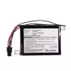 Genuine battery for IBM 2757 RAID - Image 2