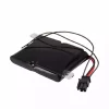 Genuine battery for IBM 2757 RAID - Image 3