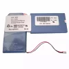 Genuine battery for IBM 24P8063,24P8062,59Y5491