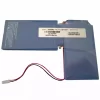 Genuine battery for IBM 24P8063,24P8062,59Y5491 - Image 2