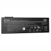 Genuine battery for SIMATIC Field SP305