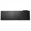 Genuine battery for SIMATIC Field SP305 - Image 2