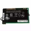 Genuine battery for Huawei Tecal E6000