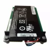 Genuine battery for Huawei Tecal E6000 - Image 2