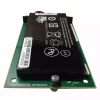 Genuine battery for Huawei Tecal E6000 - Image 3