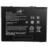 New tablet battery for Zebra AMME2415 ET50, ET55