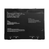 New tablet battery for Zebra AMME2415 ET50, ET55 - Image 2